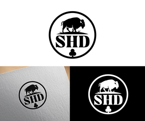 Design de Logo par Ansh Design pour ce projet | Design : #35232078
