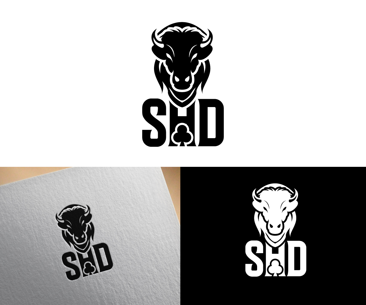 Design de Logo par Ansh Design pour ce projet | Design #35232079