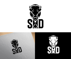 Design de Logo par Ansh Design pour ce projet | Design : #35232079
