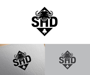 Design de Logo par Ansh Design pour ce projet | Design : #35232080