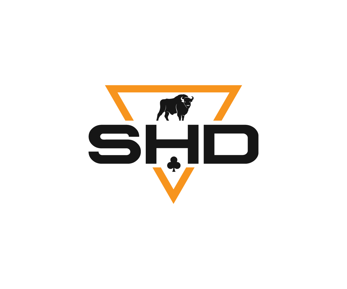 Logo Design by Ansh Design for this project | Design #35232610