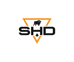 Design de Logo par Ansh Design pour ce projet | Design : #35232610