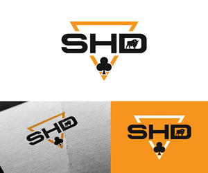 Design de Logo par Ansh Design pour ce projet | Design : #35232611