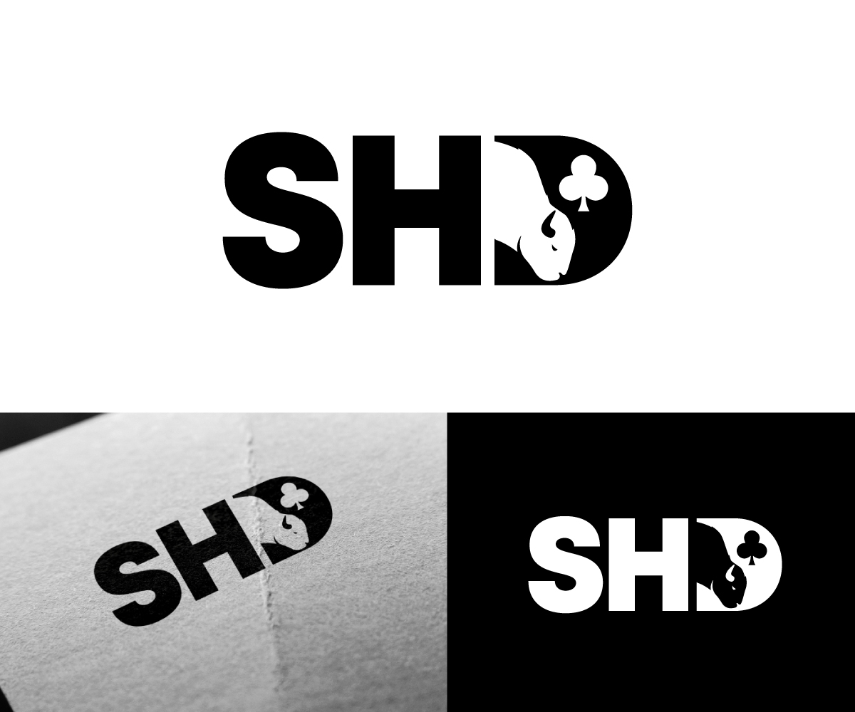 Design de Logo par Ansh Design pour ce projet | Design #35232612