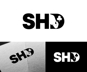Design de Logo par Ansh Design pour ce projet | Design : #35232612
