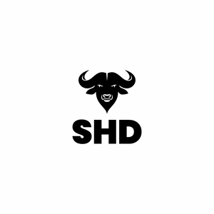 Logo Design by Ashani Bhattacharya for this project | Design #35232732