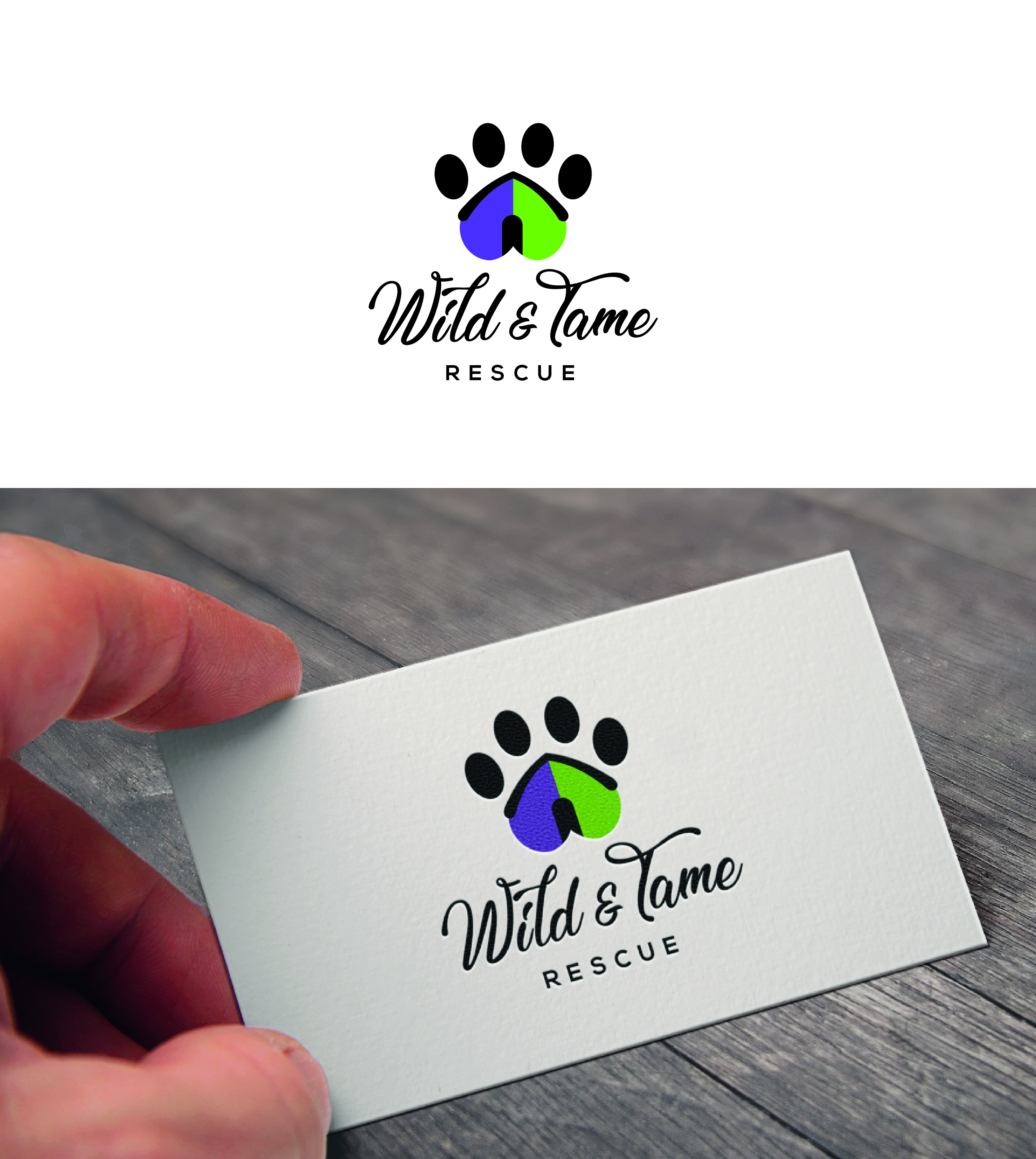 Diseño de Logo por Anton para este proyecto | Diseño #35266276