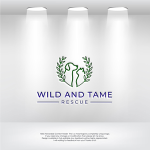 Logo Design by LogoEon for this project | Design: #35233005