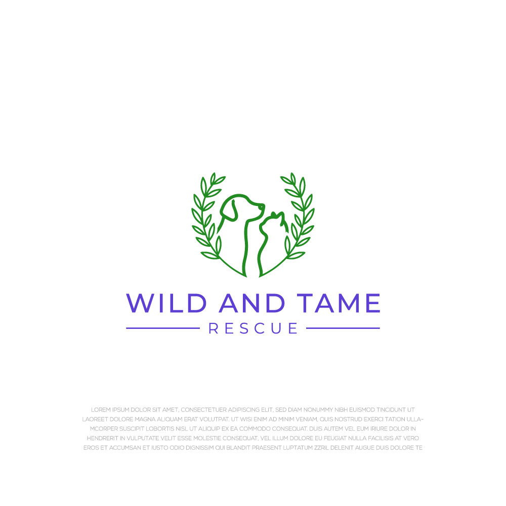 Logo Design by LogoEon for this project | Design #35233006
