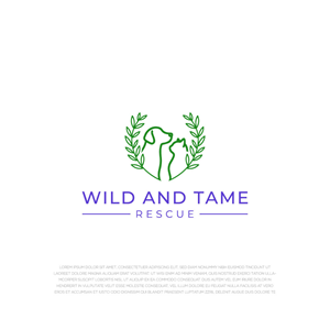 Logo Design by LogoEon for this project | Design: #35233006