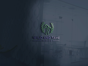 Logo Design by LogoEon for this project | Design: #35233007