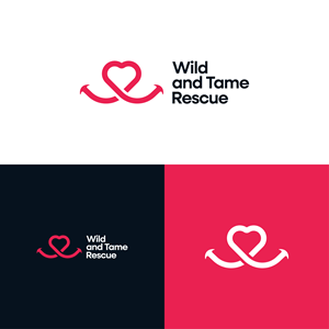 Logo Design by Choiresia.id for this project | Design: #35230554