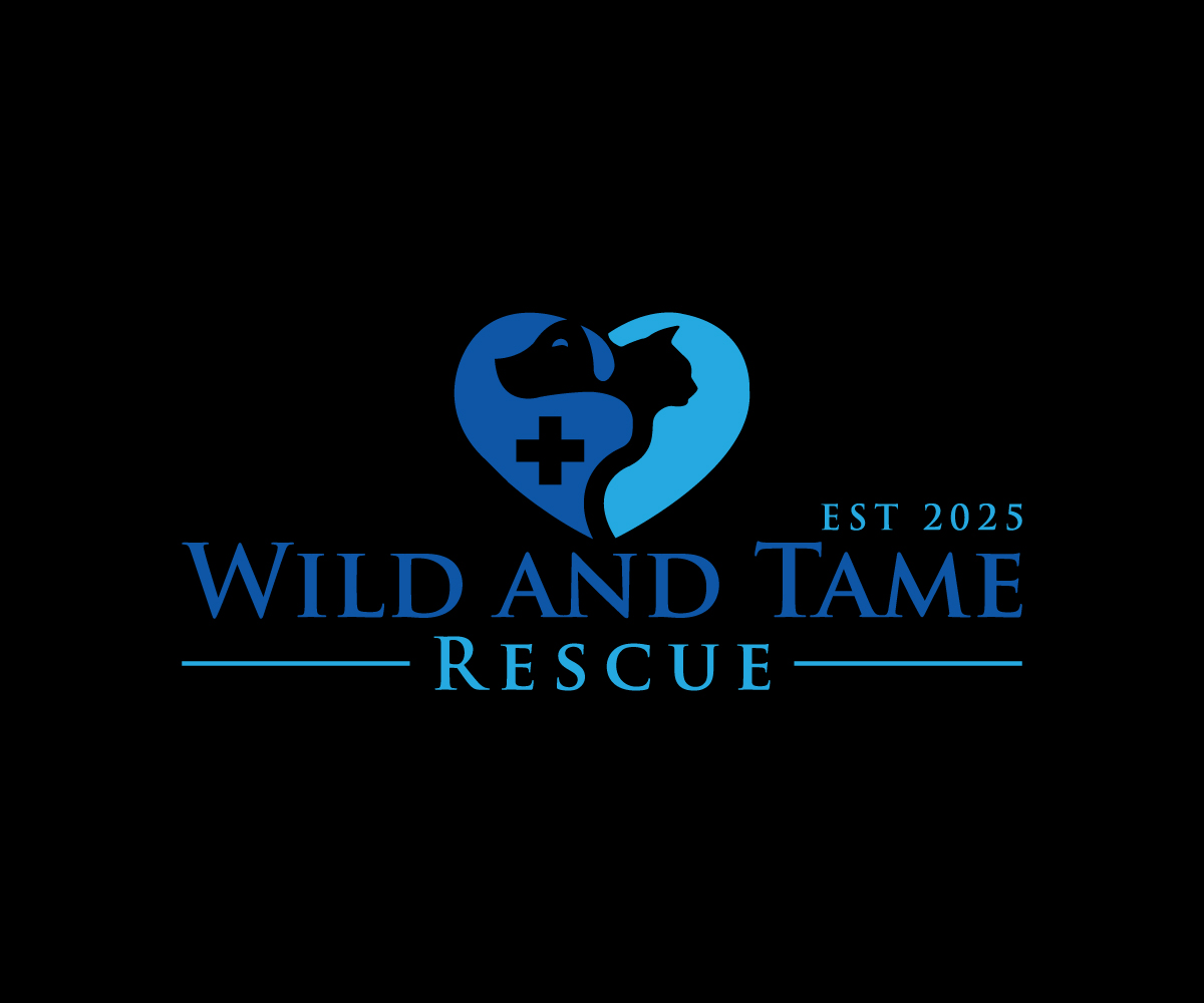 Logo Design by Spark  Design for this project | Design #35228309