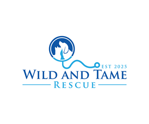 Logo Design by Spark  Design for this project | Design: #35228310