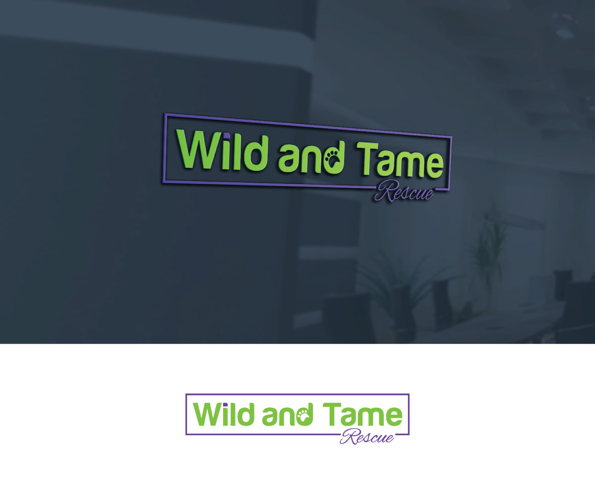 Diseño de Logo por Srk pix!14 para este proyecto | Diseño #35236366