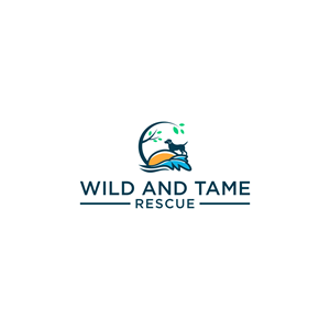 Logo Design by Kaze56 for this project | Design: #35234196