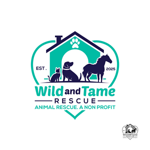 Logo Design by Suvendu.S for this project | Design: #35256589