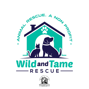 Logo Design by Suvendu.S for this project | Design: #35256590