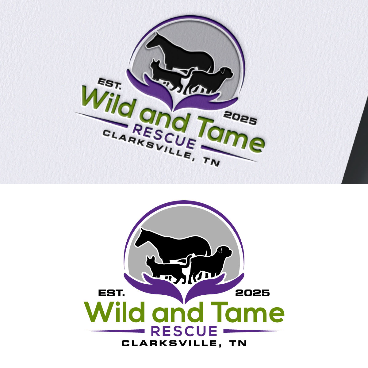 Design de Logo par Suvendu.S pour ce projet | Design #35257500
