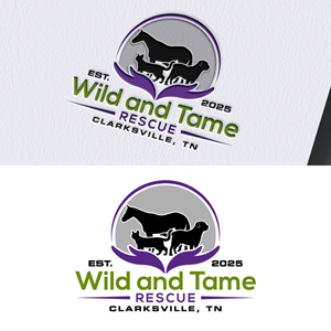 Logo Design by Suvendu.S for this project | Design: #35257500