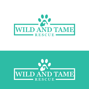 Logo Design by putri elegant for this project | Design: #35228024
