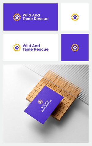 Logo Design by Ha.Connick for this project | Design: #35234004