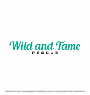 Logo Design by saesean for this project | Design: #35236036