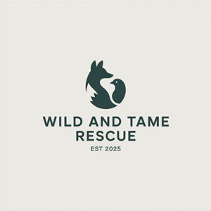 Logo Design by DesignVerse777 for this project | Design: #35266272