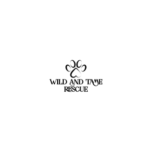 Logo Design by Coli for this project | Design: #35251957