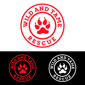 Logo Design by DiandraKali for this project | Design: #35231899
