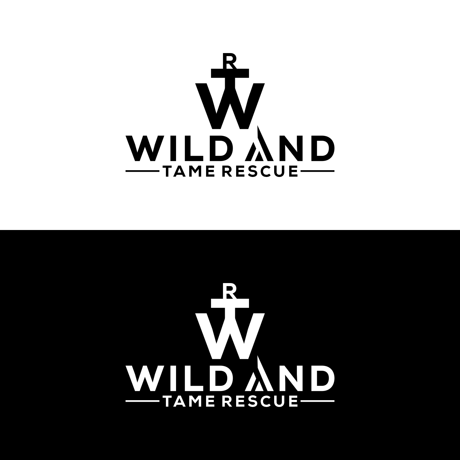 Design de Logo par pusing pour ce projet | Design #35229769