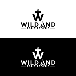 Logo Design by pusing for this project | Design: #35229769