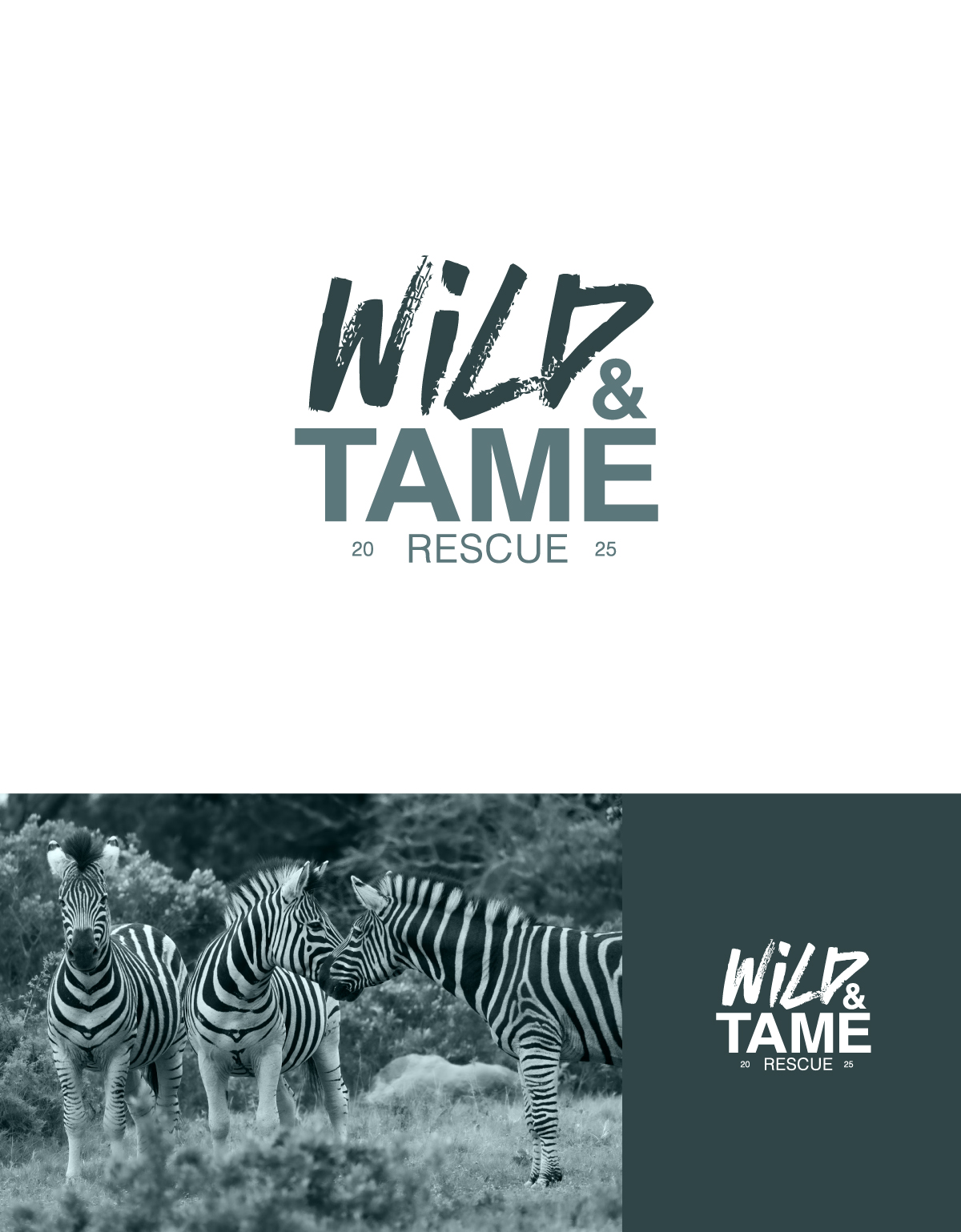 Logo Design by apik. for this project | Design #35243863