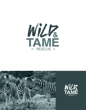 Logo Design by apik. for this project | Design: #35243863