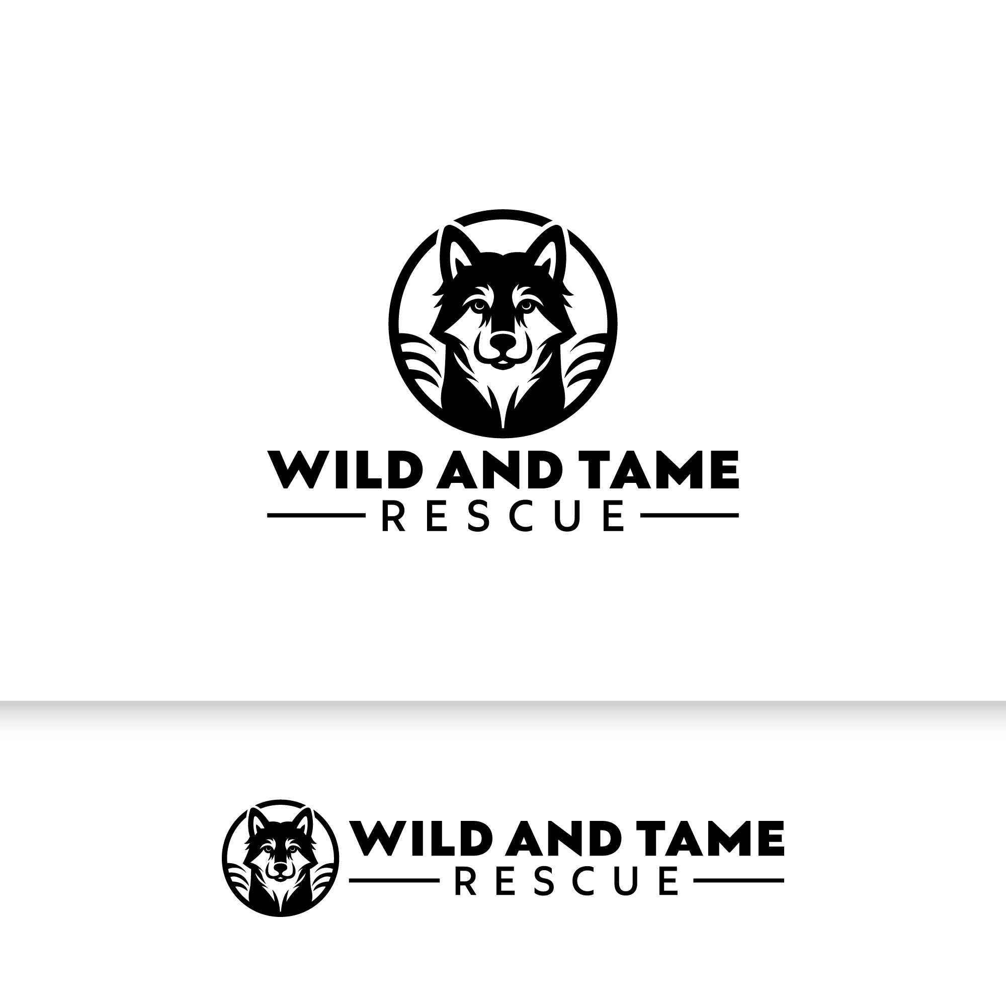 Diseño de Logo por Pilot_DesignR™ para este proyecto | Diseño #35232310