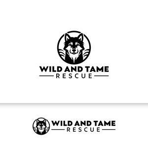 Logo Design by Pilot_DesignR™ for this project | Design: #35232310