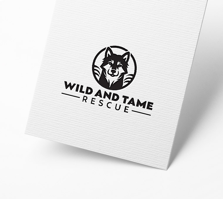 Diseño de Logo por Pilot_DesignR™ para este proyecto | Diseño #35232311