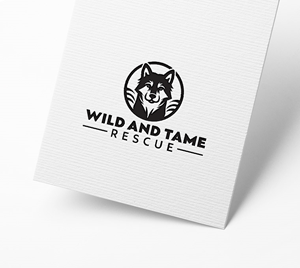 Logo Design by Pilot_DesignR™ for this project | Design: #35232311