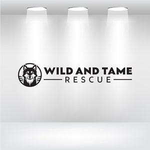 Logo Design by Pilot_DesignR™ for this project | Design: #35232313