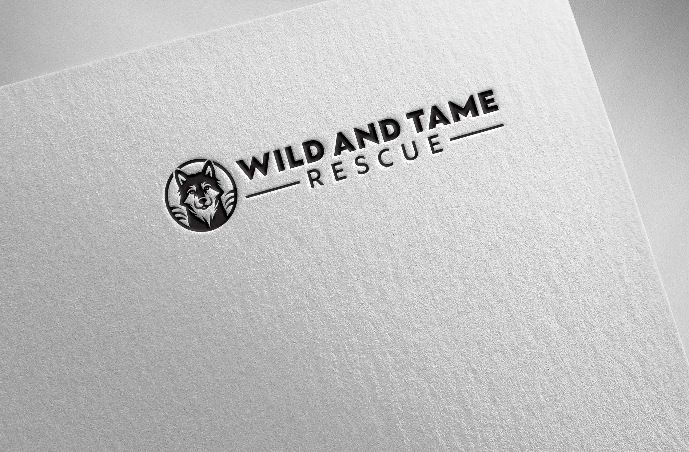 Diseño de Logo por Pilot_DesignR™ para este proyecto | Diseño #35232314