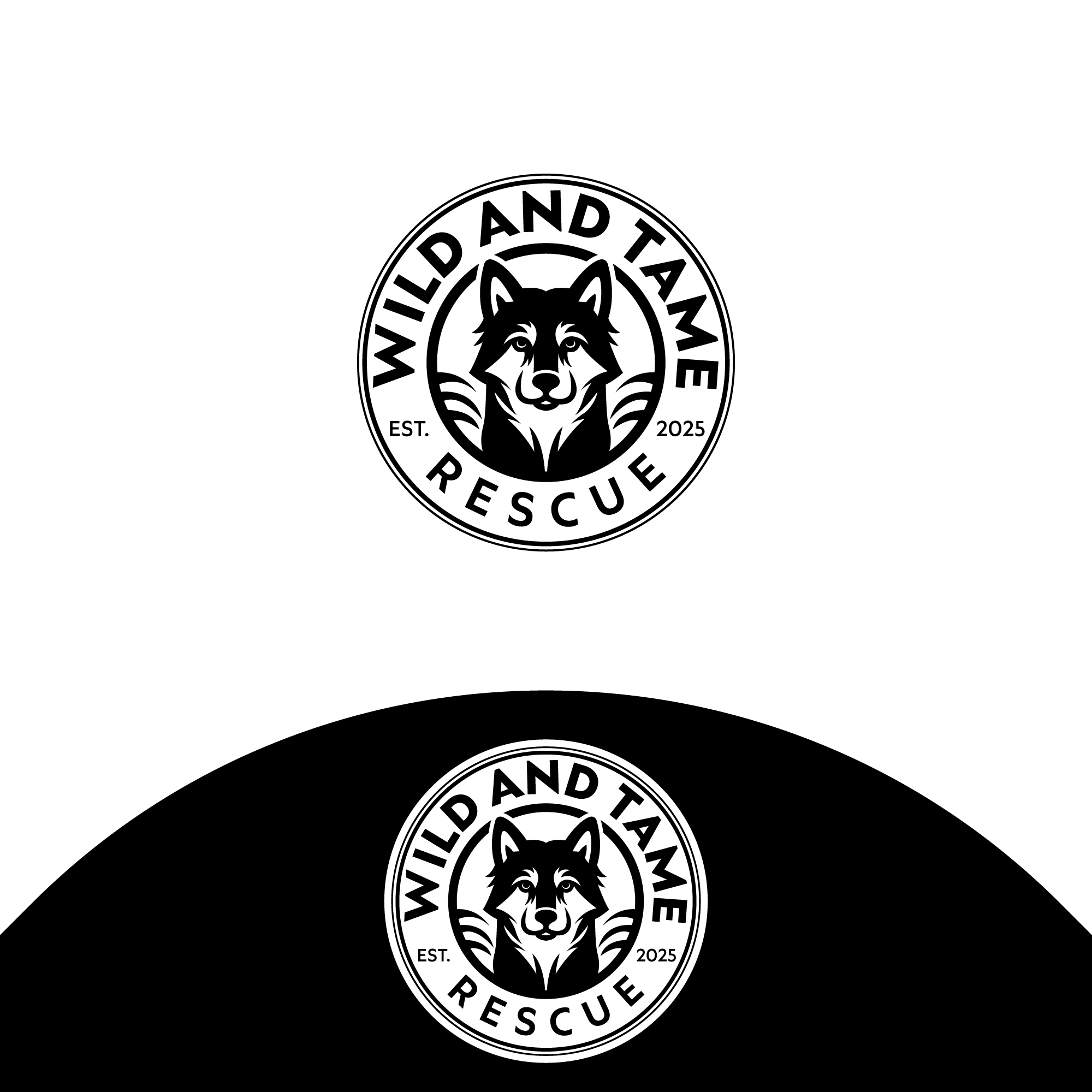 Diseño de Logo por Pilot_DesignR™ para este proyecto | Diseño #35232320