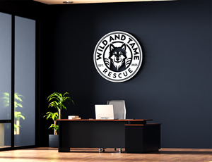Logo Design by Pilot_DesignR™ for this project | Design: #35232321