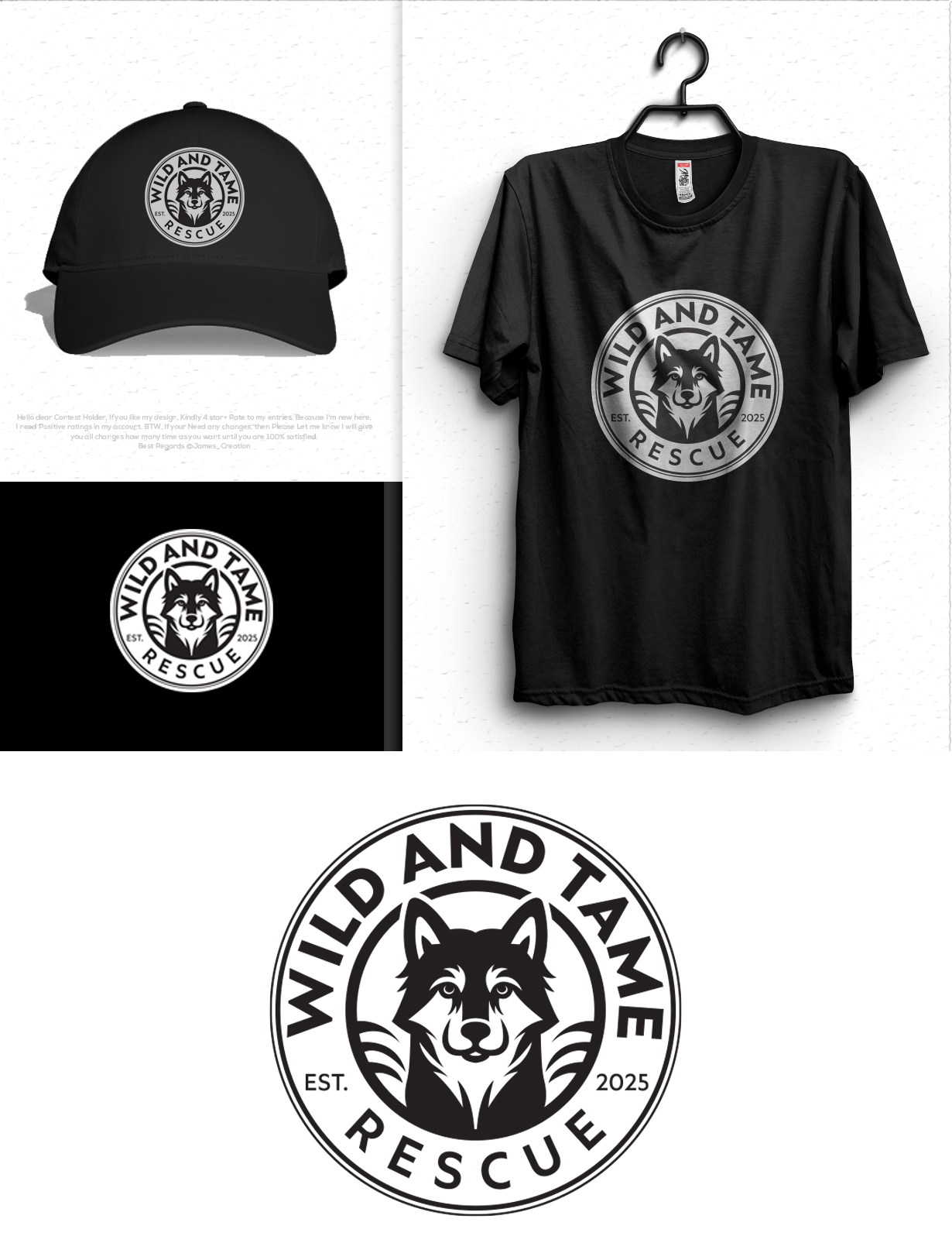 Diseño de Logo por Pilot_DesignR™ para este proyecto | Diseño #35232322