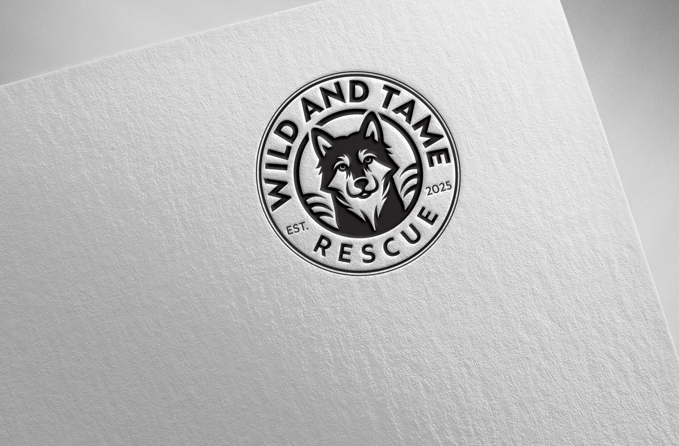 Diseño de Logo por Pilot_DesignR™ para este proyecto | Diseño #35232324