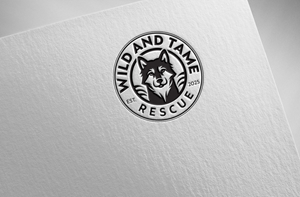 Logo Design by Pilot_DesignR™ for this project | Design: #35232324