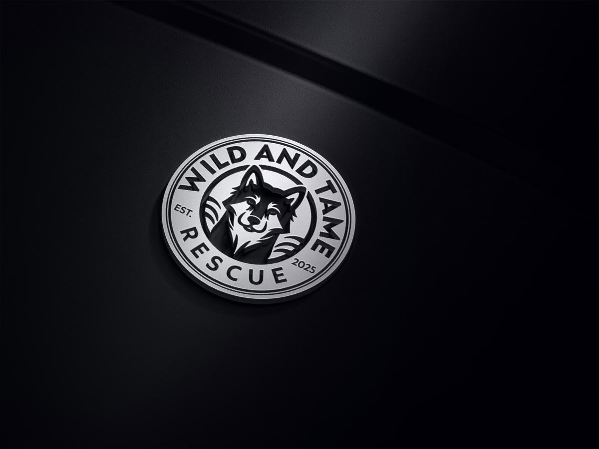 Diseño de Logo por Pilot_DesignR™ para este proyecto | Diseño #35232325