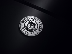 Logo Design by Pilot_DesignR™ for this project | Design: #35232325
