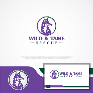 Logo Design by Pilot_DesignR™ for this project | Design: #35232465