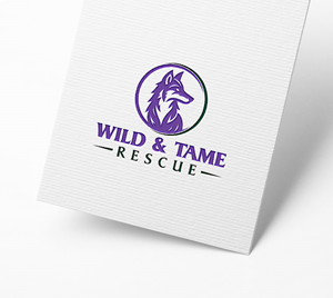 Logo Design by Pilot_DesignR™ for this project | Design: #35232466