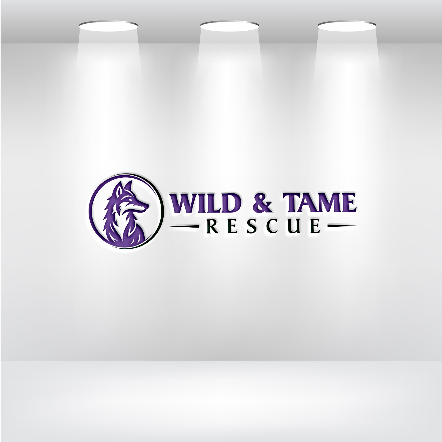 Diseño de Logo por Pilot_DesignR™ para este proyecto | Diseño #35232467